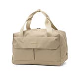 BEIGE | 日本正規品 ブリーフィングゴルフ ボストンバッグ | ギャレリア Bag&Luggage