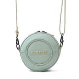 日本正規品 ブリーフィングゴルフ ショルダーバッグ | ギャレリア Bag＆Luggage | 詳細画像11 