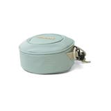 日本正規品 ブリーフィングゴルフ ショルダーバッグ | ギャレリア Bag＆Luggage | 詳細画像15 