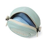 日本正規品 ブリーフィングゴルフ ショルダーバッグ | ギャレリア Bag＆Luggage | 詳細画像17 