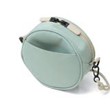 日本正規品 ブリーフィングゴルフ ショルダーバッグ | ギャレリア Bag＆Luggage | 詳細画像18 