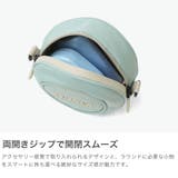 日本正規品 ブリーフィングゴルフ ショルダーバッグ | ギャレリア Bag＆Luggage | 詳細画像4 