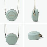日本正規品 ブリーフィングゴルフ ショルダーバッグ | ギャレリア Bag＆Luggage | 詳細画像6 