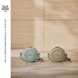 日本正規品 ブリーフィングゴルフ ショルダーバッグ | ギャレリア Bag＆Luggage | 詳細画像7 