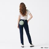 日本正規品 ブリーフィングゴルフ ショルダーバッグ | ギャレリア Bag＆Luggage | 詳細画像9 