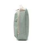 日本正規品 ブリーフィングゴルフ シューズケース | ギャレリア Bag&Luggage | 詳細画像10