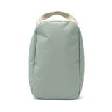 日本正規品 ブリーフィングゴルフ シューズケース | ギャレリア Bag&Luggage | 詳細画像11