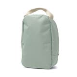 日本正規品 ブリーフィングゴルフ シューズケース | ギャレリア Bag&Luggage | 詳細画像12