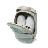 日本正規品 ブリーフィングゴルフ シューズケース | ギャレリア Bag&Luggage | 詳細画像14