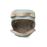 日本正規品 ブリーフィングゴルフ シューズケース | ギャレリア Bag&Luggage | 詳細画像16