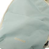日本正規品 ブリーフィングゴルフ シューズケース | ギャレリア Bag&Luggage | 詳細画像17