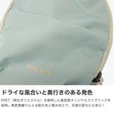 日本正規品 ブリーフィングゴルフ シューズケース | ギャレリア Bag&Luggage | 詳細画像3