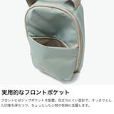 日本正規品 ブリーフィングゴルフ シューズケース | ギャレリア Bag&Luggage | 詳細画像5