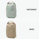 日本正規品 ブリーフィングゴルフ シューズケース | ギャレリア Bag&Luggage | 詳細画像7