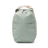 日本正規品 ブリーフィングゴルフ シューズケース | ギャレリア Bag&Luggage | 詳細画像9