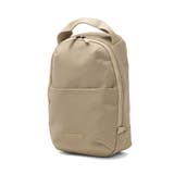 BEIGE | 日本正規品 ブリーフィングゴルフ シューズケース | ギャレリア Bag&Luggage