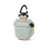 日本正規品 ブリーフィングゴルフ ボールポーチ | ギャレリア Bag＆Luggage | 詳細画像10 