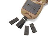 日本正規品 ブリーフィングゴルフ ヘッドカバー | ギャレリア Bag&Luggage | 詳細画像12