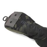 日本正規品 ブリーフィングゴルフ ヘッドカバー | ギャレリア Bag&Luggage | 詳細画像14