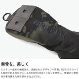 日本正規品 ブリーフィングゴルフ ヘッドカバー | ギャレリア Bag&Luggage | 詳細画像3