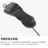 日本正規品 ブリーフィングゴルフ ヘッドカバー | ギャレリア Bag&Luggage | 詳細画像4