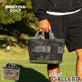 日本正規品 ブリーフィングゴルフ トートバッグ | ギャレリア Bag＆Luggage | 詳細画像1 
