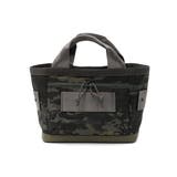 日本正規品 ブリーフィングゴルフ トートバッグ | ギャレリア Bag＆Luggage | 詳細画像10 