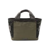 日本正規品 ブリーフィングゴルフ トートバッグ | ギャレリア Bag＆Luggage | 詳細画像12 