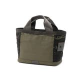日本正規品 ブリーフィングゴルフ トートバッグ | ギャレリア Bag＆Luggage | 詳細画像13 