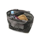 日本正規品 ブリーフィングゴルフ トートバッグ | ギャレリア Bag＆Luggage | 詳細画像15 
