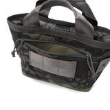 日本正規品 ブリーフィングゴルフ トートバッグ | ギャレリア Bag＆Luggage | 詳細画像16 