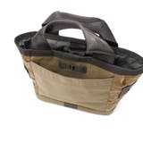 日本正規品 ブリーフィングゴルフ トートバッグ | ギャレリア Bag＆Luggage | 詳細画像17 