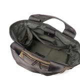 日本正規品 ブリーフィングゴルフ トートバッグ | ギャレリア Bag＆Luggage | 詳細画像19 