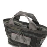 日本正規品 ブリーフィングゴルフ トートバッグ | ギャレリア Bag＆Luggage | 詳細画像22 