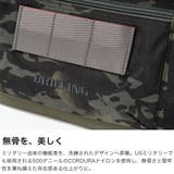 日本正規品 ブリーフィングゴルフ トートバッグ | ギャレリア Bag＆Luggage | 詳細画像3 