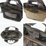 日本正規品 ブリーフィングゴルフ トートバッグ | ギャレリア Bag＆Luggage | 詳細画像5 