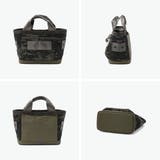 日本正規品 ブリーフィングゴルフ トートバッグ | ギャレリア Bag＆Luggage | 詳細画像6 