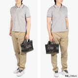 日本正規品 ブリーフィングゴルフ トートバッグ | ギャレリア Bag＆Luggage | 詳細画像8 