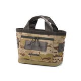 ARID×TAN | 日本正規品 ブリーフィングゴルフ トートバッグ | ギャレリア Bag＆Luggage