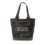 日本正規品 ブリーフィングゴルフ トートバッグ | ギャレリア Bag&Luggage | 詳細画像10