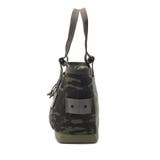 日本正規品 ブリーフィングゴルフ トートバッグ | ギャレリア Bag&Luggage | 詳細画像11