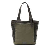 日本正規品 ブリーフィングゴルフ トートバッグ | ギャレリア Bag&Luggage | 詳細画像12