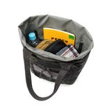 日本正規品 ブリーフィングゴルフ トートバッグ | ギャレリア Bag&Luggage | 詳細画像15