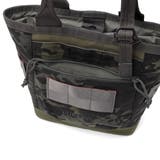 日本正規品 ブリーフィングゴルフ トートバッグ | ギャレリア Bag&Luggage | 詳細画像16