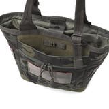 日本正規品 ブリーフィングゴルフ トートバッグ | ギャレリア Bag&Luggage | 詳細画像17