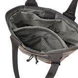 日本正規品 ブリーフィングゴルフ トートバッグ | ギャレリア Bag&Luggage | 詳細画像19