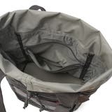 日本正規品 ブリーフィングゴルフ トートバッグ | ギャレリア Bag&Luggage | 詳細画像23