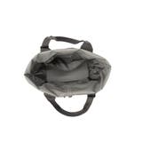 日本正規品 ブリーフィングゴルフ トートバッグ | ギャレリア Bag&Luggage | 詳細画像24