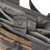 日本正規品 ブリーフィングゴルフ トートバッグ | ギャレリア Bag&Luggage | 詳細画像25