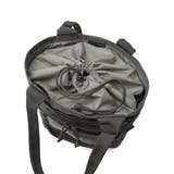 日本正規品 ブリーフィングゴルフ トートバッグ | ギャレリア Bag&Luggage | 詳細画像26